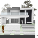ARQUITETURA
