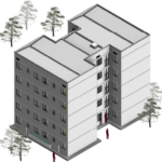 ARQUITETURA